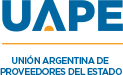 UAPE